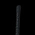 GRYPHON Bolt Blue G24